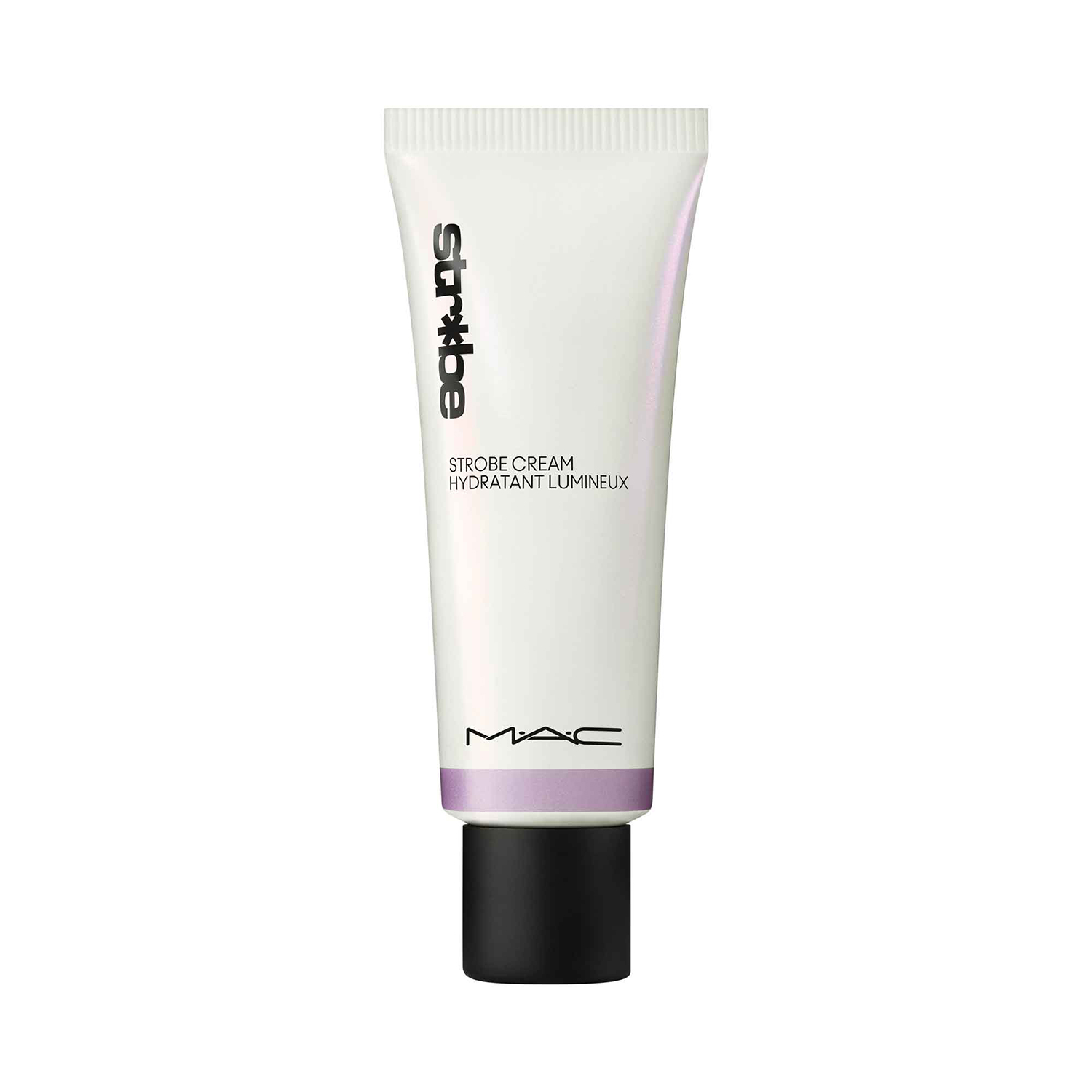 STROBE CREAM (PRIMER HIDRATANTE LUMINOSO)